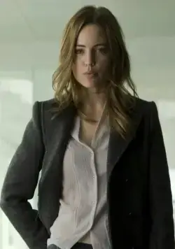 Под прицелом (2012) через торрент скачать Под прицелом (2012) сериал через торрент скачать