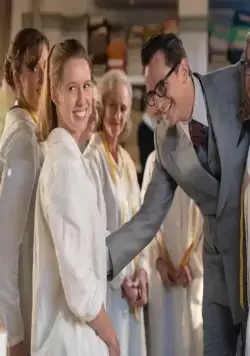 Галерея Вельвет (2013) в хорошем качестве через торрент Галерея Вельвет (2013) сериал в хорошем качестве через торрент