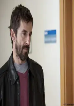 Хрупкость (2012) в хорошем качестве через торрент Хрупкость (2012) сериал в хорошем качестве через торрент