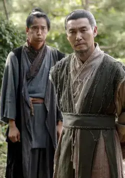 Королева Сондок (2009) через торрент скачать Королева Сондок (2009) сериал через торрент скачать