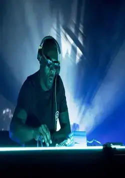 Сделай погромче, Чарли (2019) через торрент скачать Сделай погромче, Чарли (2019) сериал через торрент скачать