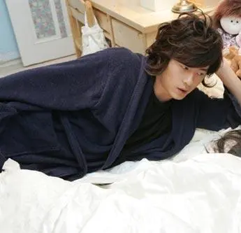 Всё началось с поцелуя (2005) через торрент скачать Всё началось с поцелуя (2005) сериал через торрент скачать