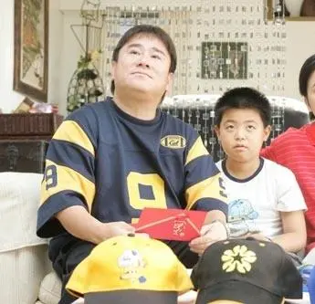 Всё началось с поцелуя (2005) в хорошем качестве через торрент Всё началось с поцелуя (2005) сериал в хорошем качестве через торрент