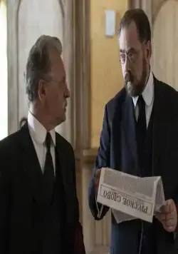 Подлинная история Русской революции (2017) в хорошем качестве через торрент Подлинная история Русской революции (2017) сериал в хорошем качестве через торрент