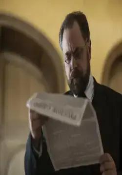 Подлинная история Русской революции (2017) через торрент бесплатно Подлинная история Русской революции (2017) сериал через торрент бесплатно