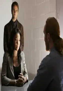 Крадущийся в ночи (2005) через торрент скачать Крадущийся в ночи (2005) сериал через торрент скачать