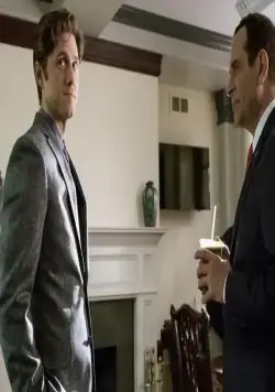 Безмозглые (2016) через торрент скачать Безмозглые (2016) сериал через торрент скачать