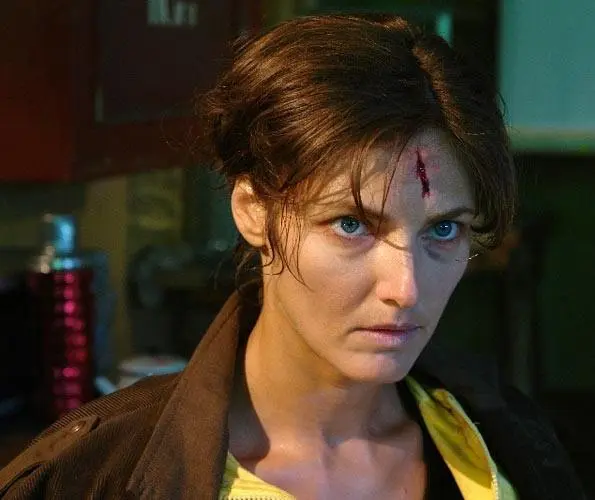 Химик (2010) через торрент скачать Химик (2010) сериал через торрент скачать