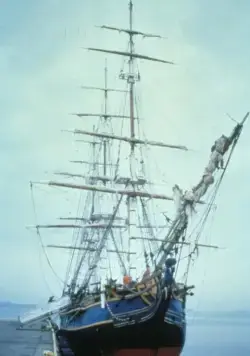 Строго на юг (1994) через торрент скачать Строго на юг (1994) сериал через торрент скачать