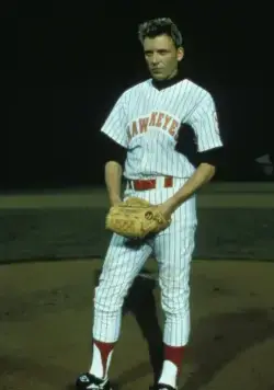 Строго на юг (1994) через торрент бесплатно Строго на юг (1994) сериал через торрент бесплатно