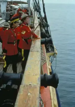 Строго на юг (1994) в хорошем качестве через торрент Строго на юг (1994) сериал в хорошем качестве через торрент