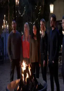 Древние (2013) через торрент скачать Древние (2013) сериал через торрент скачать