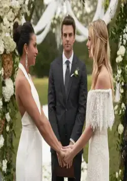 Древние (2013) в хорошем качестве через торрент Древние (2013) сериал в хорошем качестве через торрент