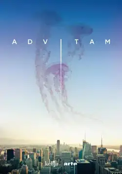 К жизни / Ad Vitam (2018) сериал скачать через торрент в хорошем качестве