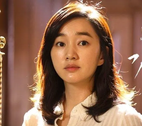 Маска (2015) в хорошем качестве через торрент Маска (2015) сериал в хорошем качестве через торрент