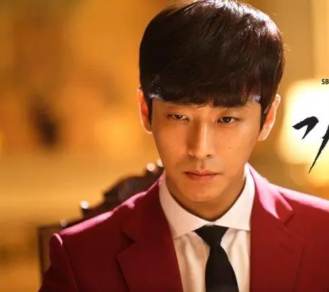 Маска (2015) через торрент скачать Маска (2015) сериал через торрент скачать