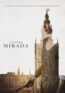 Другой взгляд / La otra mirada (2018) сериал скачать через торрент в хорошем качестве