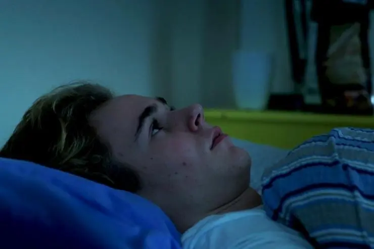 Стыд (2015) в хорошем качестве через торрент Стыд (2015) сериал в хорошем качестве через торрент