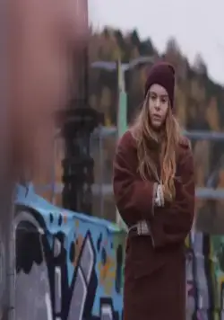 Стыд (2015) через торрент скачать Стыд (2015) сериал через торрент скачать