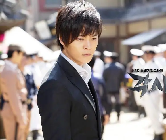 Мститель в маске (2012) в хорошем качестве через торрент Мститель в маске (2012) сериал в хорошем качестве через торрент