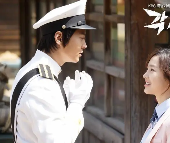 Мститель в маске (2012) через торрент бесплатно Мститель в маске (2012) сериал через торрент бесплатно