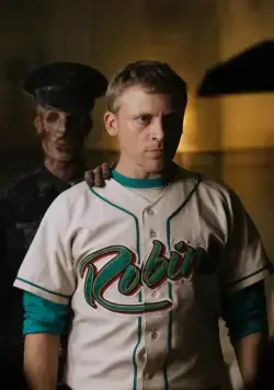 Королевский Госпиталь (2004) через торрент бесплатно Королевский Госпиталь (2004) сериал через торрент бесплатно