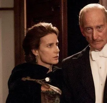 Галлиполийская история (2015) в хорошем качестве через торрент Галлиполийская история (2015) сериал в хорошем качестве через торрент