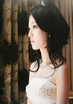 Романтичная принцесса (2007) через торрент бесплатно Романтичная принцесса (2007) сериал через торрент бесплатно