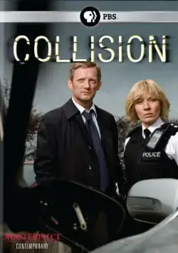 Авария / Collision (2009) сериал скачать через торрент в хорошем качестве