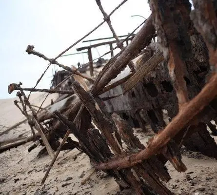 Чудеса Вселенной (2011) в хорошем качестве через торрент Чудеса Вселенной (2011) сериал в хорошем качестве через торрент