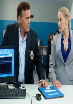 Чёрная метка (2007) в хорошем качестве через торрент Чёрная метка (2007) сериал в хорошем качестве через торрент