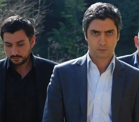 Долина волков: Западня (2007) через торрент скачать Долина волков: Западня (2007) сериал через торрент скачать