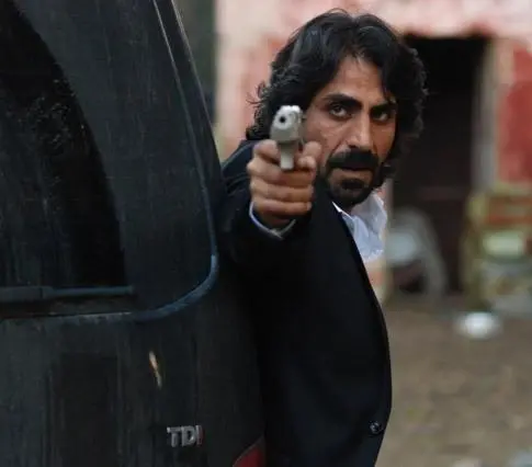 Долина волков: Западня (2007) в хорошем качестве через торрент Долина волков: Западня (2007) сериал в хорошем качестве через торрент