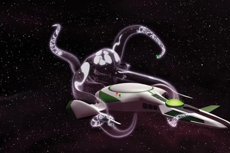 Зеленый Фонарь: Анимационный сериал (2011) в хорошем качестве через торрент Зеленый Фонарь: Анимационный сериал (2011) мультфильм сериал в хорошем качестве через торрент