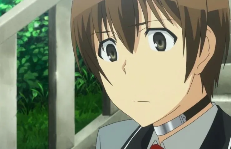 Скучный мир, где не существует самой идеи похабных шуток (2015) в хорошем качестве через торрент Скучный мир, где не существует самой идеи похабных шуток (2015) мультфильм сериал в хорошем качестве через торрент