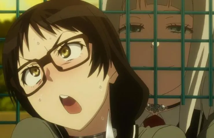 Скучный мир, где не существует самой идеи похабных шуток (2015) через торрент бесплатно Скучный мир, где не существует самой идеи похабных шуток (2015) мультфильм сериал через торрент бесплатно