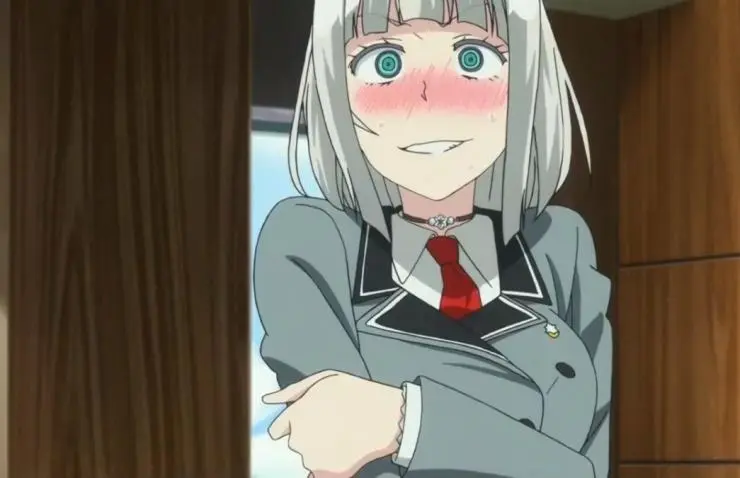 Скучный мир, где не существует самой идеи похабных шуток (2015) через торрент скачать Скучный мир, где не существует самой идеи похабных шуток (2015) мультфильм сериал через торрент скачать