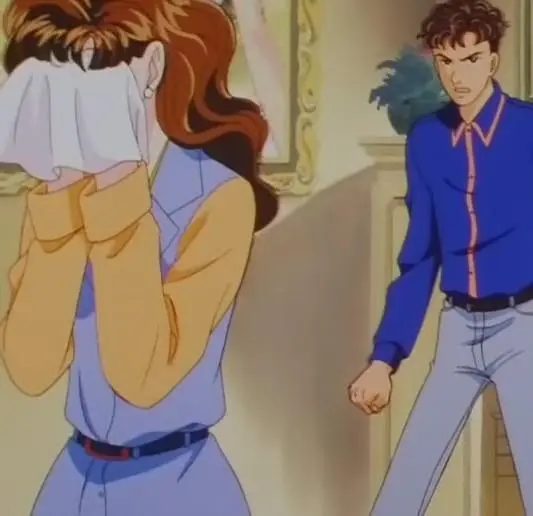 Цветочки после ягодок (1996) через торрент бесплатно Цветочки после ягодок (1996) мультфильм через торрент бесплатно