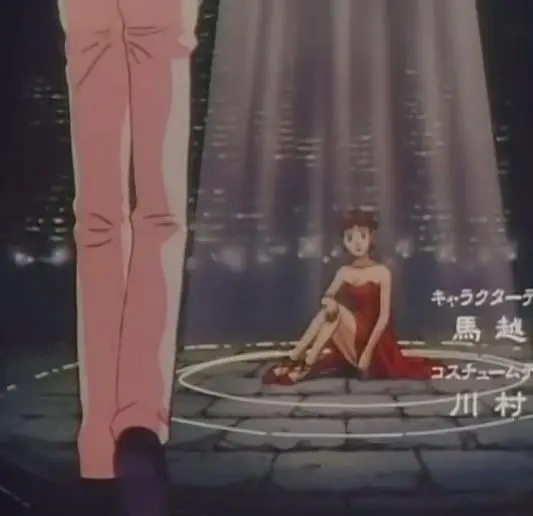 Цветочки после ягодок (1996) через торрент скачать Цветочки после ягодок (1996) мультфильм через торрент скачать