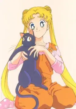 Красавица-воин Сейлор Мун (1992) через торрент скачать Красавица-воин Сейлор Мун (1992) мультфильм через торрент скачать