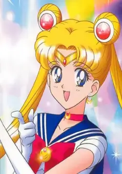 Красавица-воин Сейлор Мун (1992) через торрент бесплатно Красавица-воин Сейлор Мун (1992) мультфильм через торрент бесплатно