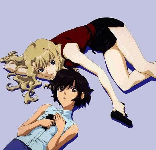 Нуар (2001) через торрент скачать Нуар (2001) фильм через торрент скачать