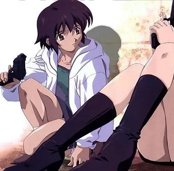 Нуар (2001) через торрент бесплатно Нуар (2001) фильм через торрент бесплатно