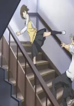 Скажи: «Я люблю тебя» (2012) в хорошем качестве через торрент Скажи: «Я люблю тебя» (2012) мультфильм в хорошем качестве через торрент