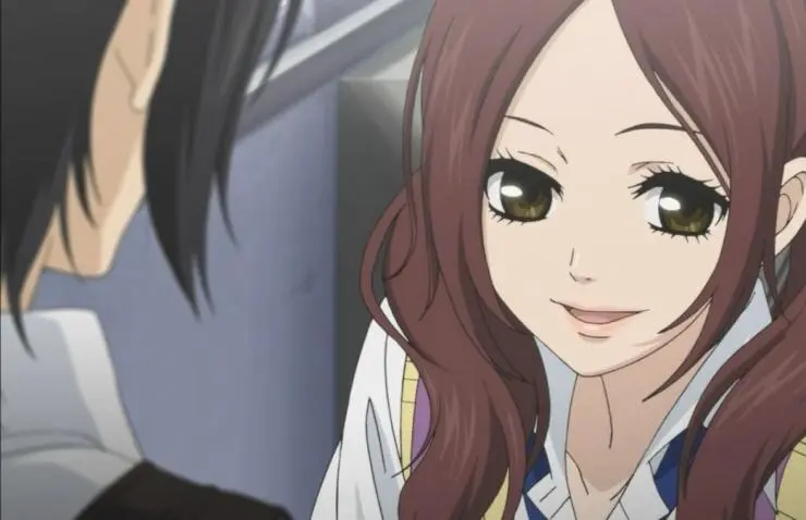 Скажи: «Я люблю тебя» (2012) через торрент скачать Скажи: «Я люблю тебя» (2012) мультфильм через торрент скачать