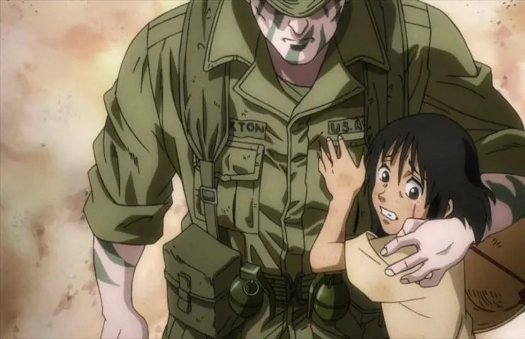 Пираты 'Черной Лагуны': Кровавая тропа Роберты (2010) через торрент скачать Пираты 'Черной Лагуны': Кровавая тропа Роберты (2010) сериал через торрент скачать