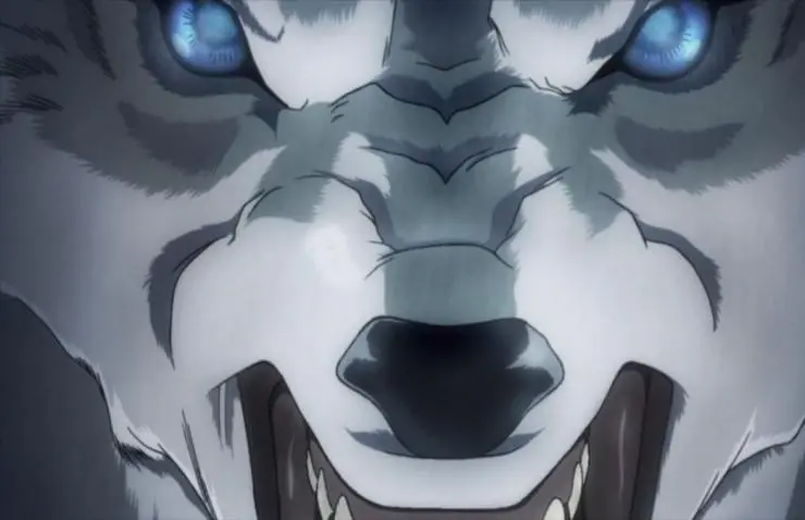 Пираты 'Черной Лагуны': Кровавая тропа Роберты (2010) в хорошем качестве через торрент Пираты 'Черной Лагуны': Кровавая тропа Роберты (2010) сериал в хорошем качестве через торрент