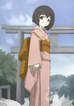 Железный миротворец (2003) через торрент скачать Железный миротворец (2003) мультфильм через торрент скачать