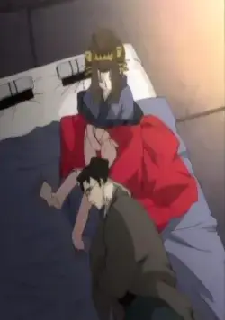 Железный миротворец (2003) через торрент бесплатно Железный миротворец (2003) мультфильм через торрент бесплатно