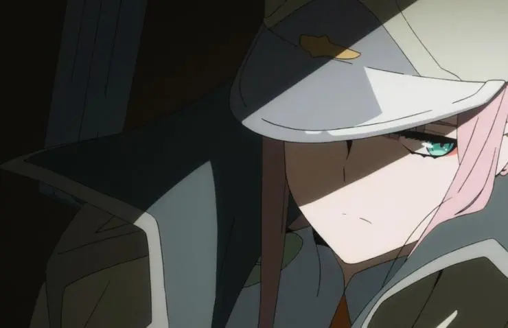 Любимый во Франксе (2018) через торрент скачать Любимый во Франксе (2018) мультфильм сериал через торрент скачать